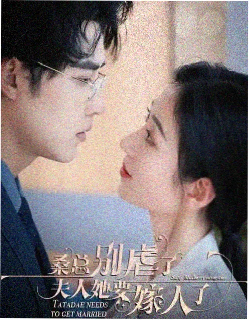 重生之我在民国当厨神 短剧海报