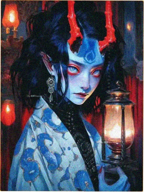 婚约三十天 短剧海报